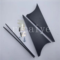 2 Set High Quality M2.008.113F Ink Fountain Divider for SM74 Printing Machinery Parts