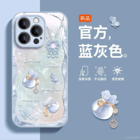 Sarung telefon serasi dengan OPPO Reno15 Pro, Reno14, Find X9, A58, A97, A6 dan R610