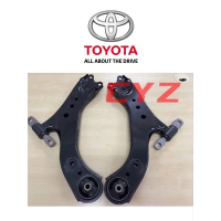 Front Lower Arm TOYOTA CAMRY ASV70 ASV71 19Y LH + RH (TOYOTA THAILAND)