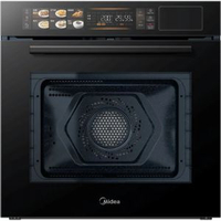 BS7025Z 70公升 嵌入式蒸焗爐