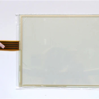 Touch Glass Panel for Advantech FPM-3120TV-T Repair,Do it Yourself ~ FAST SHIPPING