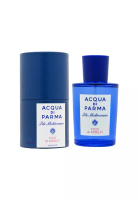 ACQUA DI PARMA ACQUA DI PARMA Fico Di Amalfi 淡香水 (100毫升)100ml