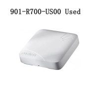 Ruckus Wireless ZoneFlex R700 901-R700-EU00 901-R700-WW00 Dual Band 802.11AC WiFi AP Indoor Access P