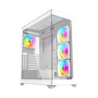 【NVIDIA】R9十六核GeForce RTX 5080{拉頓QE7C}水冷電競電腦(R9 9950X3D/華碩X870/32G D5/1TB/WIFI)