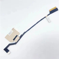 EDP Cable for HP ENVY X360 15-BP 15-BQ 15M-BP 15-CP 15M-CP LVDS Touch Display Cable 450.0BX05.0001 450.0BX05.0011 30/40 pins