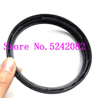 150-600 Filter Ring UV Barrel For Tamron SP 150-600MM F/5-6.3 DI VC USD G2 (A022) Lens Replacement Unit Repair Part