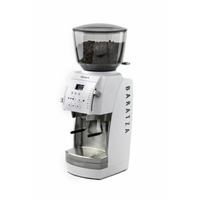 『船鼻子』Baratza Vario+/886 陶瓷平刀 電動磨豆機 咖啡豆研磨機 【贈一磅單品豆+毛刷+吹球】