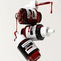Heimish RX AHA BHA Peeling Serum (35ml)