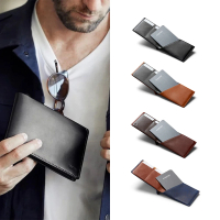 【Bellroy】Travel Wallet 旅遊護照皮夾