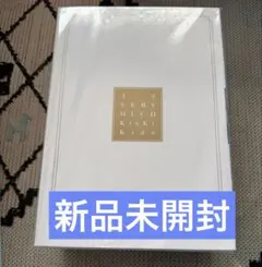 39 very muchの価格比較なら-2026年2月 | BigGo日本