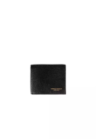 Charles Berkeley Buxton EX Wallet - XY1846-1 - Black