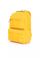 American Tourister American Tourister Riley Backpack 1 AS