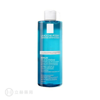 理膚寶水 LA ROCHE-POSAY 敏感性頭皮溫和洗髮露 400 mL  實體簽約門市【立赫藥局】