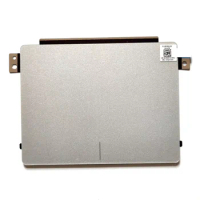 Laptop Touch Pad for Dell Inspiron15 5000 5593 3501 Touchpad Mouse Pad Touch Control Board 01XCK2