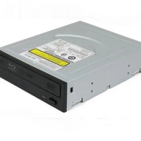 For Pioneer 12X Blu-ray burner BD-RE Blu-ray drive 16X DVD+R supports 3D Blu-ray burning SATA desktop computer drive