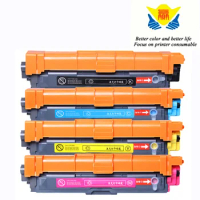 JIANYINGCHEN compatible color toner cartridge TN237 for Brothers HL-L3210CW Brothers DCP-L3551CDW Brother laser printer