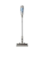 เครื่องดูดฝุ่นไร้สาย 2000 Series XC2011/01 สีเทา