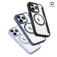 99免運  皮套 DUX DUCIS  Apple iPhone 15 Pro Max SKIN X Pro 皮套 【愛瘋潮】