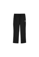PUMA Classics 男子梭織長褲