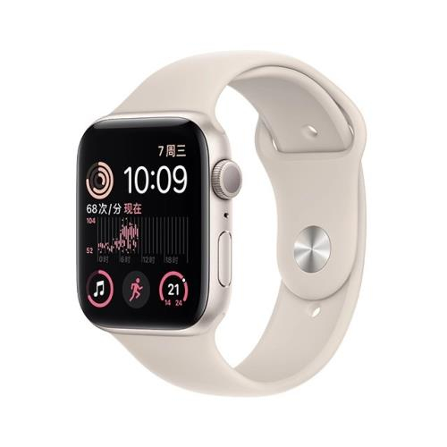 Apple Watch全新未拆的價格推薦- 2023年8月| 比價比個夠BigGo