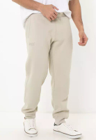 Superdry Essential 商標運動褲