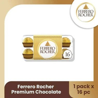 Camilan Apollo Roka Wafer Ball Coklat 300 Gr, 420 Gr, Bess Dip Chocolate Crispy Ball, Barly's Peanut