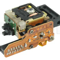 Replacement For ONKYO DX-7911 CD Player Spare Parts Laser Lens Lasereinheit ASSY Unit DX7911 Optical Pickup BlocOptique