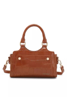 Volkswagen Women's Hand Bag / Shoulder Sling Bag / Crossbody Bag (Tas Tangan / Tas Selempang / Tas B