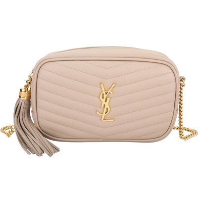 Mini lou clearance ysl
