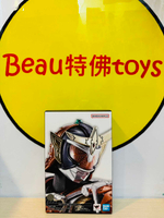 Beau特佛toys 現貨 代理 S.H.F SHF 真骨彫製法 真骨雕製法 假面騎士鎧武 柳橙鎧甲
