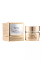 Estée Lauder  雅詩蘭黛 RE-NUTRIV 極緻花漾新生臻養眼霜 15ml
