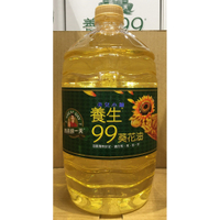 好市多葵花油的價格推薦 21年7月 比價比個夠biggo