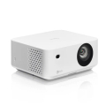 奧圖碼 OMA-R Full HD 微型RGB 3雷射投影機