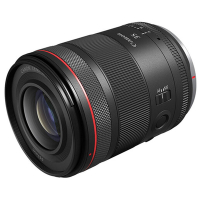 Canon RF 35mm F1.4 L VCM 公司貨