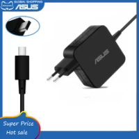 download wireless adapter for asus tp200s download wireless adapter for asus tp200s
