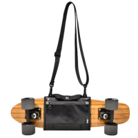 free shipping skate board bag fish board bag 22*16 bag