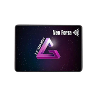 NFS01 1TB 2.5吋 SATAⅢ 固態硬碟