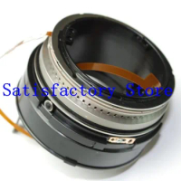 new 70-200mm f/2.8L USM ultrasonic motor for Canon Camera Repair Parts 70-200 mm f/2.8L motor without Anti-shake