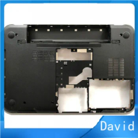 Bottom case base cover lower case for DELL Inspiron 14R 5420 5420 5425 M421R 7420