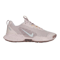 【NIKE 耐吉】W JUNIPER TRAIL 3 女緩震越野鞋-慢跑 休閒(FQ0902-002)