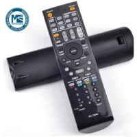 RC-799M remote control for ONKYO TX-NR5007 TX-SR308 HT-RC180 PR-SC5507