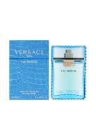 VERSACE VERSACE - Man Eau Fraiche 雲淡風輕男士淡香水 100ml