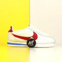 【100% Original】sniker AJ DunkSB samba yezzy air force1 Original】sniker AJ DunkSB samba yezzy air for