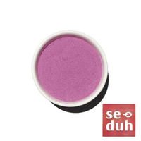 KUSEDUH TEA & FRIENDS | Bubuk Extract Maqui Berry / Maqui Berry Extract Powder / Fruit Powder 500gr