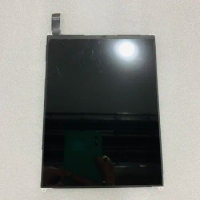 Tested LCD For iPad mini mini 2 mini 3 LCD Screen Display A1432 A1489 A1490 A1491 A1599 A1600 A1601 lcd Display Replacement