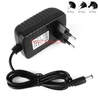 18V 2A AC Adapter Charger For Bose Companion 20 Multimedia Speaker System Computer Speakers PSM36W-180 Switching Power Supply