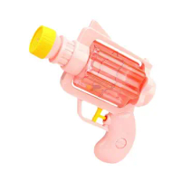 Water Guns Toy For Kids Water Guns For Kids Powerful Water Squirt Guns With 250ML Capacity Water Guns Set For Outdoor Summer