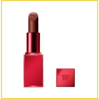TOM FORD 湯姆福特限定口紅唇膏 LOVE COLLECTION LIP COLOR MATTE LIPSTICK (LIMITED EDITION) 100 ROSA 3G