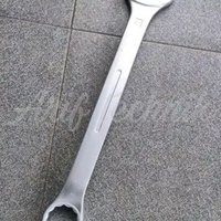 Kunci ring pas 60mm ELORA / Kunci RINGPAS ELORA 205 60mm