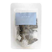 Amity (HK) Limited - 格雷伯爵茶 pack